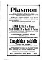 giornale/CFI0364796/1912/unico/00000024