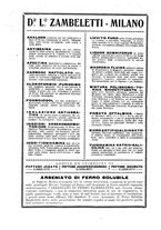 giornale/CFI0364796/1912/unico/00000026
