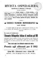 giornale/CFI0364796/1912/unico/00000027