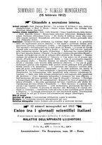 giornale/CFI0364796/1912/unico/00000028