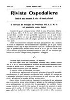 giornale/CFI0364796/1912/unico/00000029