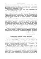 giornale/CFI0364796/1912/unico/00000032