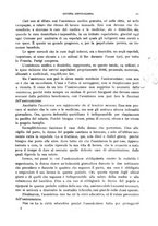 giornale/CFI0364796/1912/unico/00000035