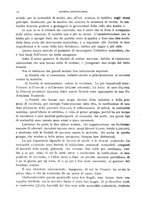 giornale/CFI0364796/1912/unico/00000038