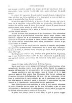 giornale/CFI0364796/1912/unico/00000040