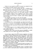 giornale/CFI0364796/1912/unico/00000043