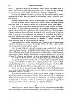 giornale/CFI0364796/1912/unico/00000044