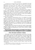 giornale/CFI0364796/1912/unico/00000046