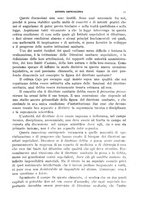 giornale/CFI0364796/1912/unico/00000047