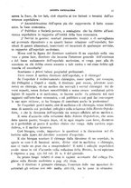 giornale/CFI0364796/1912/unico/00000049