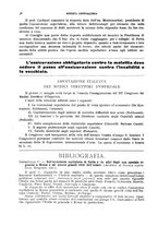 giornale/CFI0364796/1912/unico/00000052