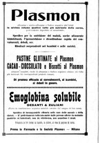 giornale/CFI0364796/1912/unico/00000056