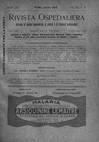 giornale/CFI0364796/1912/unico/00000057