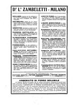 giornale/CFI0364796/1912/unico/00000058