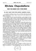 giornale/CFI0364796/1912/unico/00000059