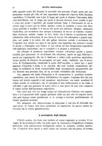 giornale/CFI0364796/1912/unico/00000060