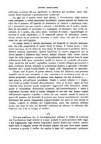 giornale/CFI0364796/1912/unico/00000061