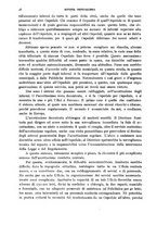 giornale/CFI0364796/1912/unico/00000064