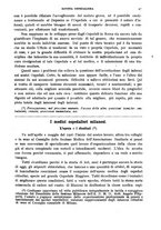 giornale/CFI0364796/1912/unico/00000065