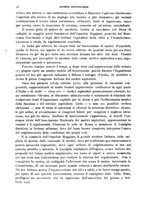 giornale/CFI0364796/1912/unico/00000066