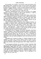 giornale/CFI0364796/1912/unico/00000067