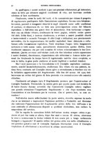 giornale/CFI0364796/1912/unico/00000068