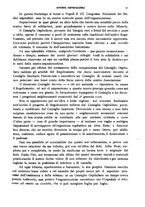 giornale/CFI0364796/1912/unico/00000069