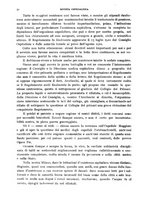 giornale/CFI0364796/1912/unico/00000070