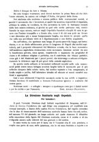 giornale/CFI0364796/1912/unico/00000071