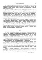 giornale/CFI0364796/1912/unico/00000075