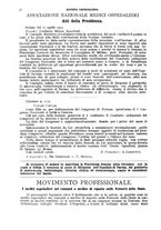 giornale/CFI0364796/1912/unico/00000076