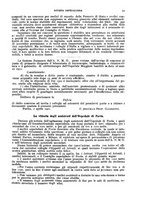 giornale/CFI0364796/1912/unico/00000077