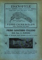 giornale/CFI0364796/1912/unico/00000079