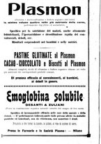 giornale/CFI0364796/1912/unico/00000080