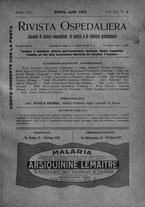 giornale/CFI0364796/1912/unico/00000081