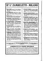 giornale/CFI0364796/1912/unico/00000082