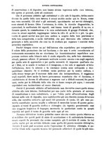 giornale/CFI0364796/1912/unico/00000084