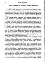 giornale/CFI0364796/1912/unico/00000088