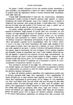 giornale/CFI0364796/1912/unico/00000091