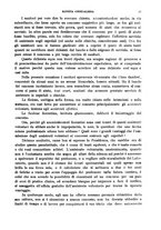 giornale/CFI0364796/1912/unico/00000093