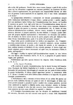 giornale/CFI0364796/1912/unico/00000094