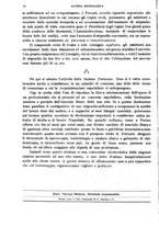 giornale/CFI0364796/1912/unico/00000098