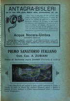 giornale/CFI0364796/1912/unico/00000099