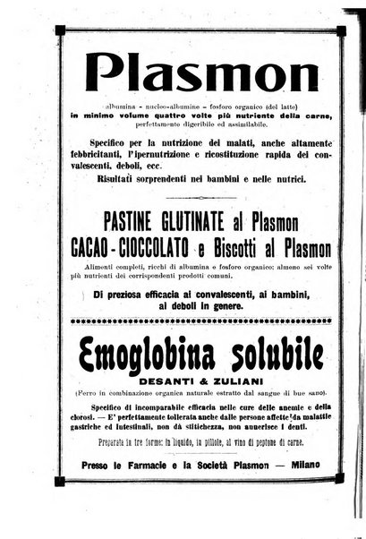 Rivista ospedaliera giornale di tecnica nosocomiale, di pratica e di interessi professionali