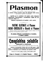 giornale/CFI0364796/1912/unico/00000100