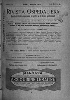 giornale/CFI0364796/1912/unico/00000101