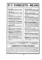 giornale/CFI0364796/1912/unico/00000102