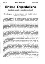 giornale/CFI0364796/1912/unico/00000103