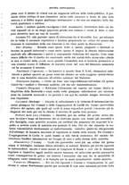 giornale/CFI0364796/1912/unico/00000105