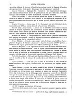 giornale/CFI0364796/1912/unico/00000106